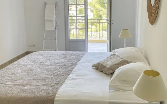 Vendange Tardive in Flayosc