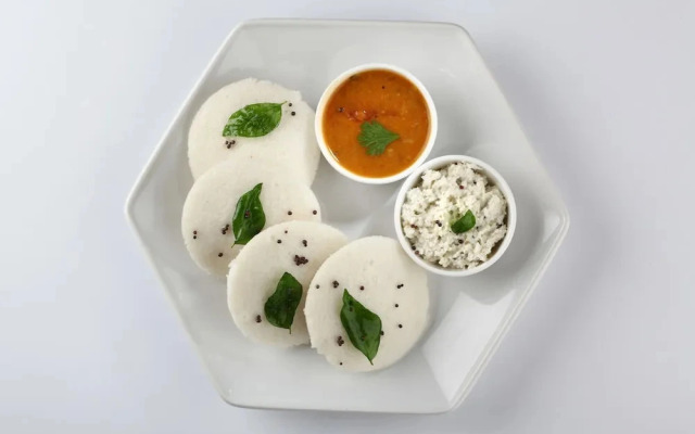 OYO Townhouse 156 Maraimalai Nagar