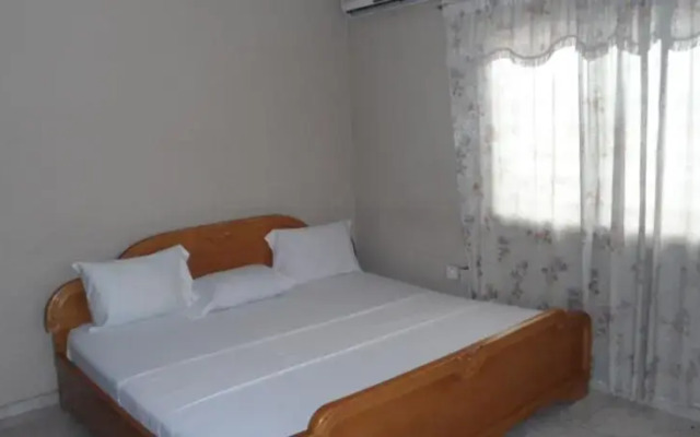 Hotel Royales