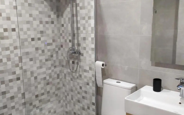 Apartamento SALOU