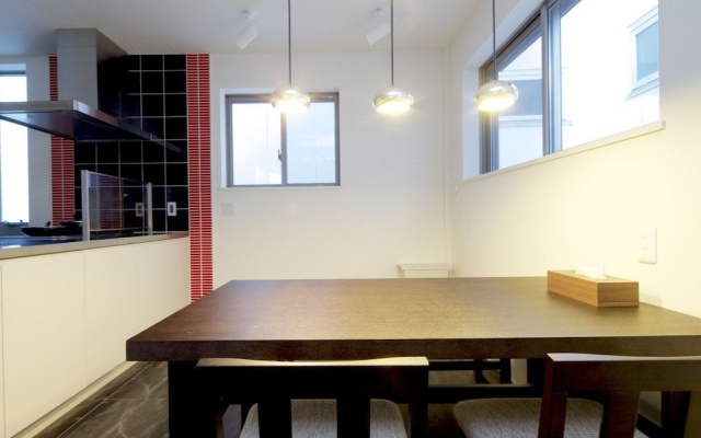 Kami-nakazato Guest House Near Kami-Nakazato Sta & Akihabara Sta – Guest Rooms – Tokyo