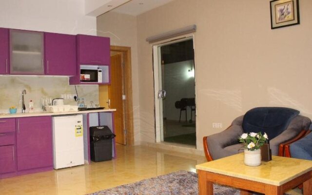 Elite of Elite Hotel