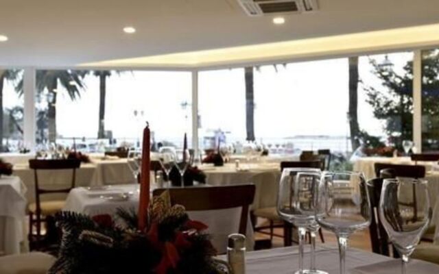 Hotel Miramare