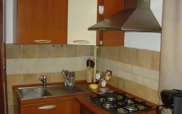 2 rooms unirii