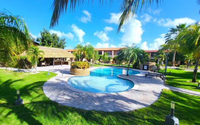 Eagle Vacation Home