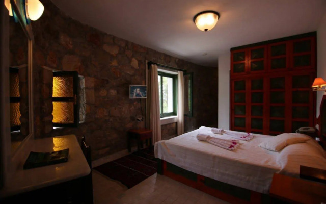 Villa Symbola