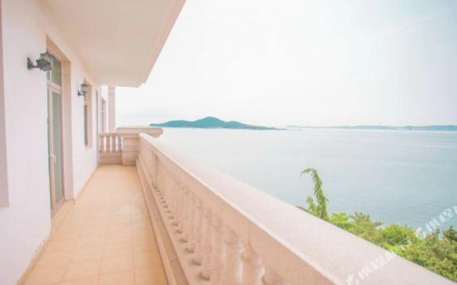 Dongshan