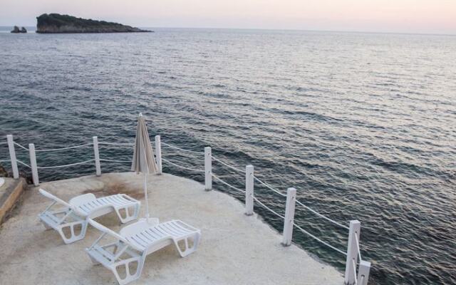 Quality Inn Mountain Ranch Resort