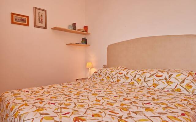 Appartamento Lavinia