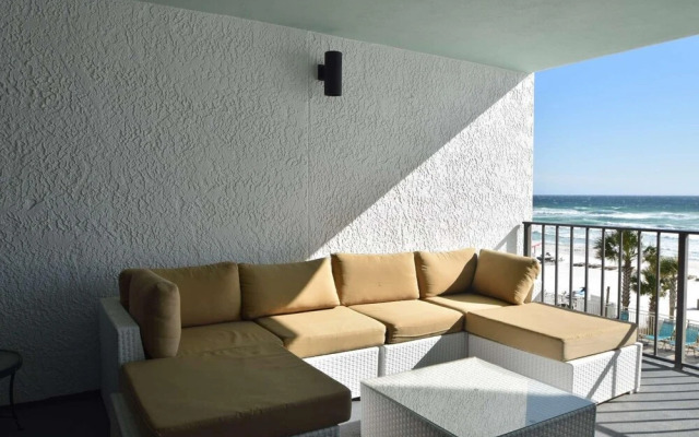 Watercrest 2 Bedroom Apartment