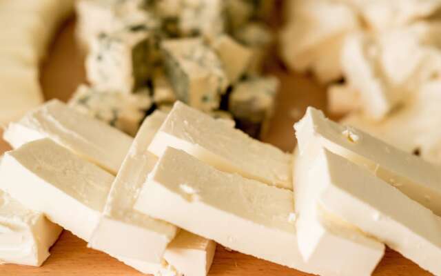 Apart hotel Harmonia