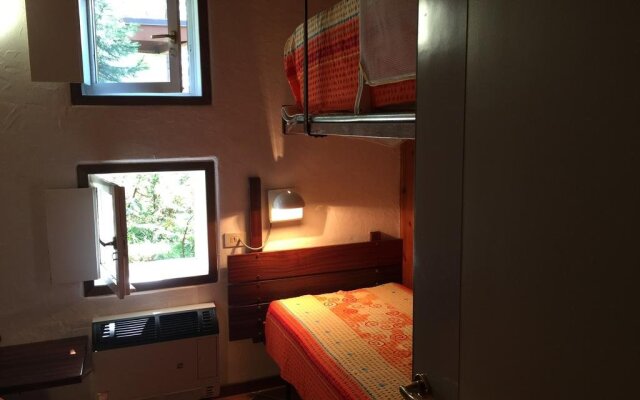 Chalet Enchanté - Il "Tuo Rifugio" nella Natura delle Dolomiti Cortinesi