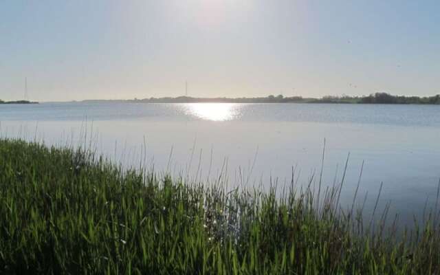 Liefde Voor de Schlei