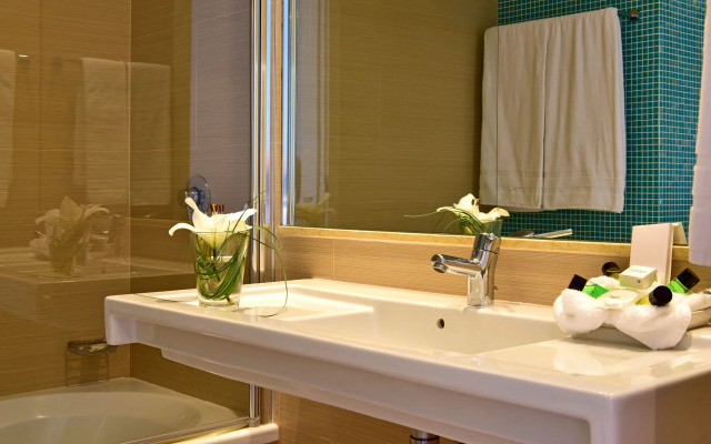 Pestana Alvor Beach Villas