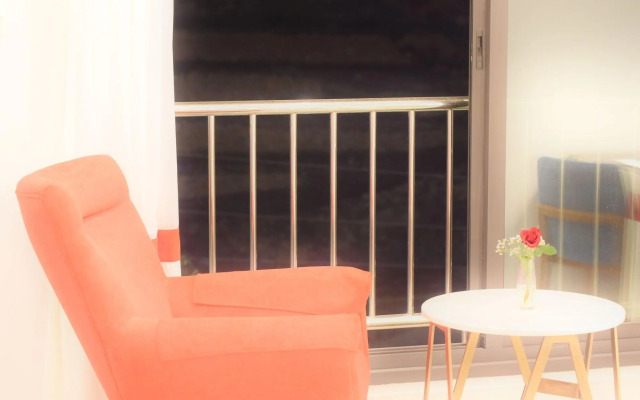 Petra Boutique Hotel