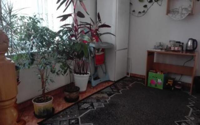 Hostel Madeira