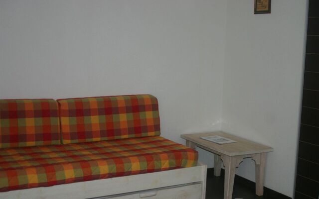 Résidence Pyrénées Zenith