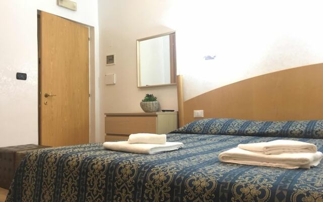 Tawhid Accomodation