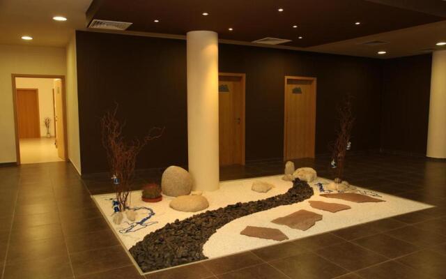 Aspen golf studio apartment D208