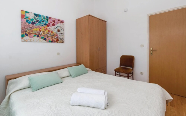 Awesome Home in Banjole With Wifi and 2 Bedrooms