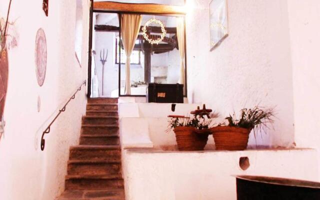 Casale Amati Country House