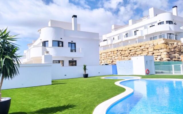 Residencial Panoramic