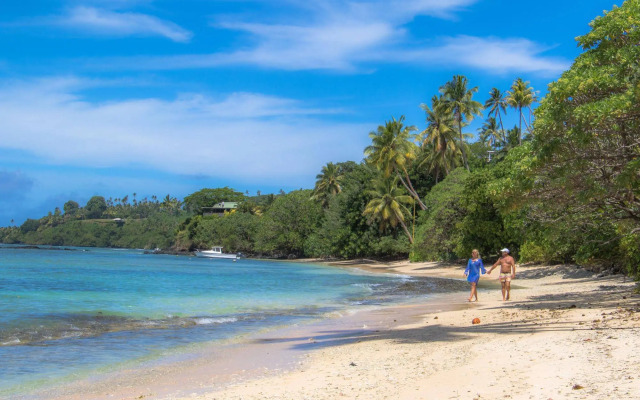 Vacala Bay Resort - All inclusive