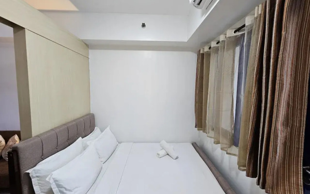 Sea Residences - Condo R Us