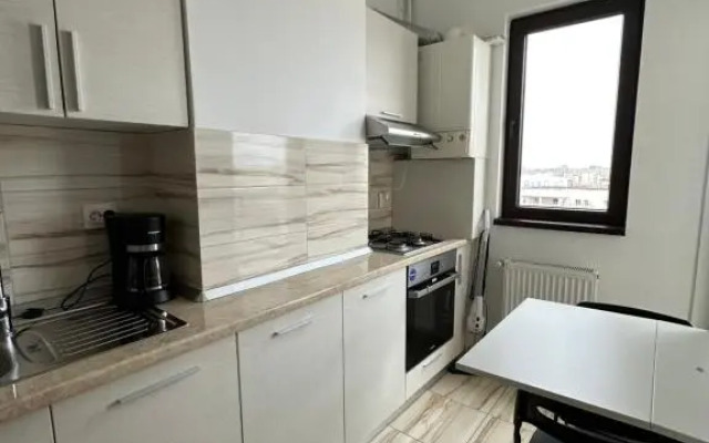 97 RENT House