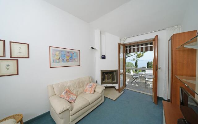 Il Melagrano A8 by Wonderful Italy
