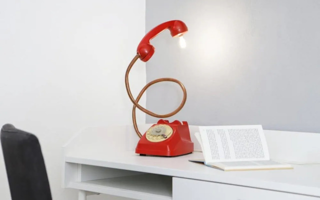 O Panaro ai Quartieri Spagnoli