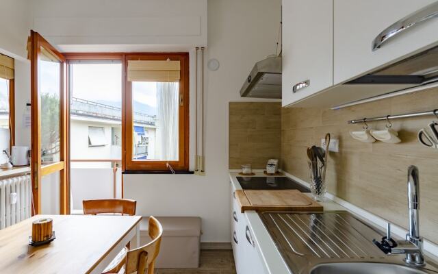 JOIVY Apartment Apollo