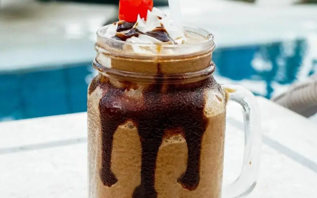 Coron Westown Resort