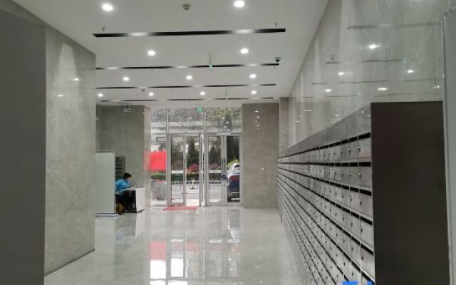 Tule Hotel (Moon Island Sand Ship Ole Branch)