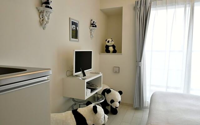 Fukuoka - Hotel / Vacation STAY 76090