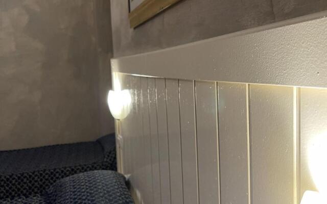 Hotel Aurelia Milano Centrale