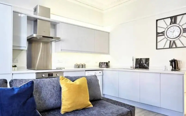 The Sunningdale  Your Apartment