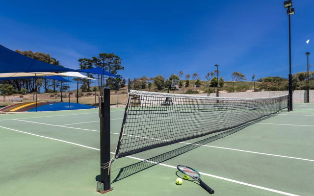 RACV Torquay Resort