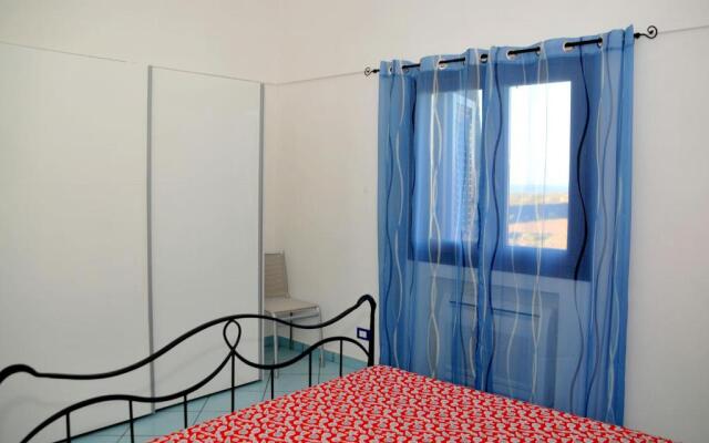 Residence Cuore Mediterraneo