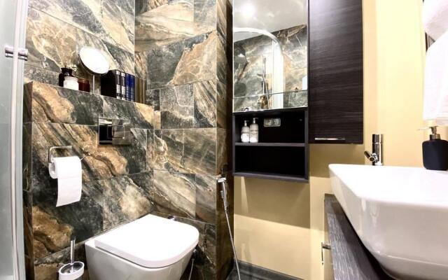 Elhome (ЭльХоум) на улице Пушкина 223