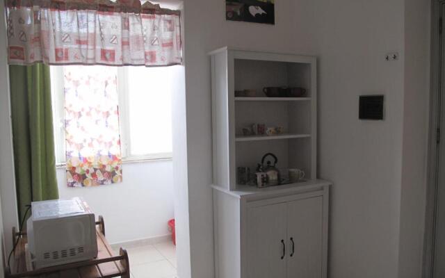 Casa Il Papiro TRS-IT-SIC-20280