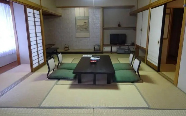Azumakan