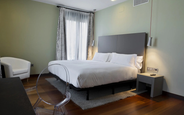 Hotel AR Isabel de Farnesio