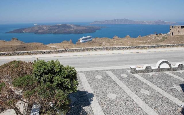 Philippion Boutique Hotel