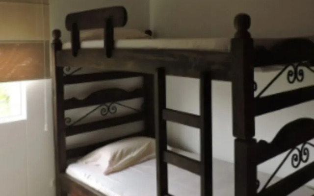 Apartamento Vacacional Valle  Lil- Calii