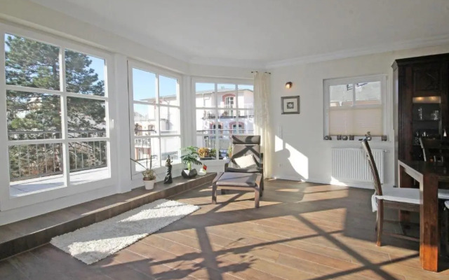 Villa-Katharina-Wohnung-10-9505