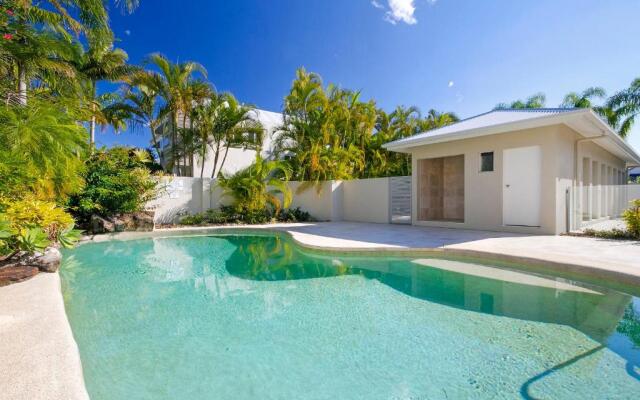 Noosa Haven