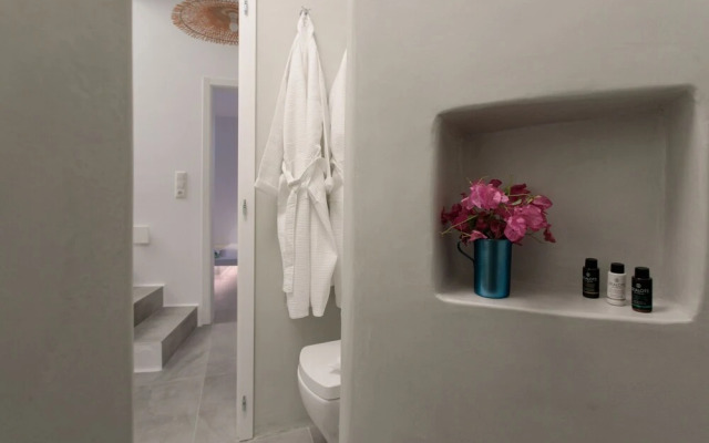 Villa Andalusia With 4 Bedrooms and 3 5 Bathrooms