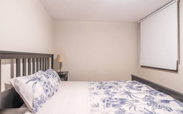 Convenient Flat w Garden 10 min to Galataport