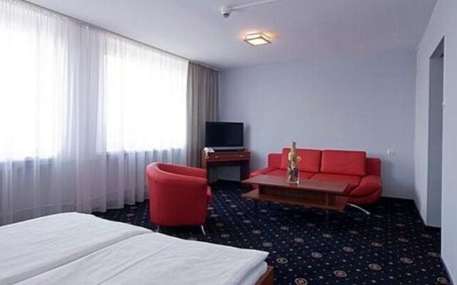 Naramowice